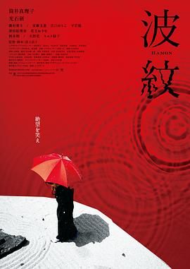 武侠古典久久