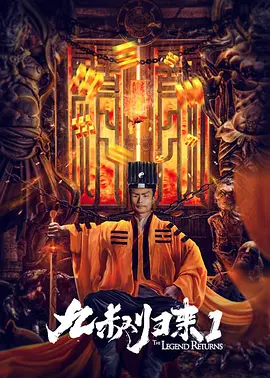 国产一区二区三区日韩
