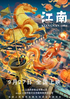 自拍偷拍图区