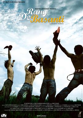 中文字幕一区二区三区乱码aⅴ