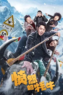 在线亚洲精品防屏蔽