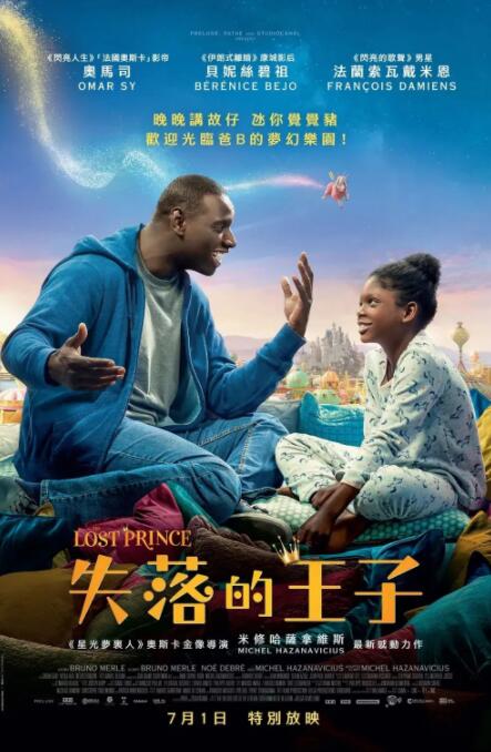 强制高潮视频 | vk