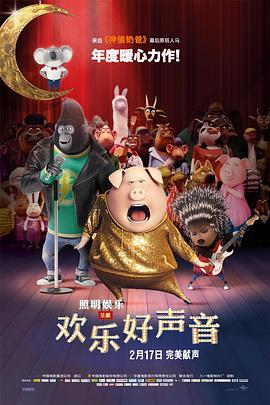 成人综合久久综合