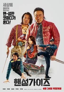 国模裸体视频