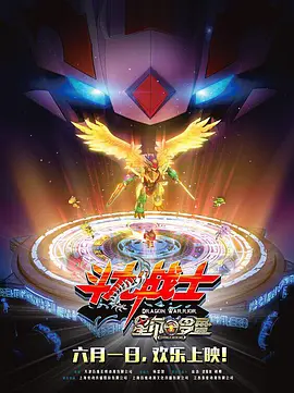 亚洲成a人v