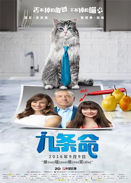 oldmanxxxxhd老老头