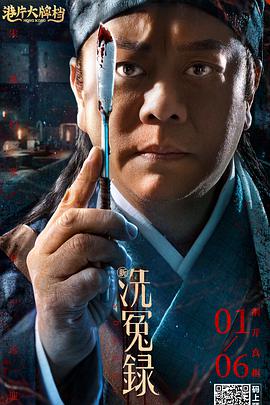 裸体大奶调教