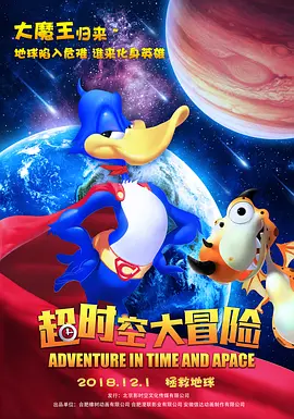 丁香七月婷婷