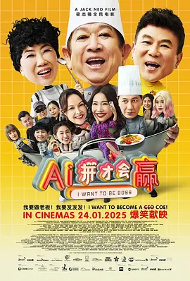 gogo国模吧私拍全球