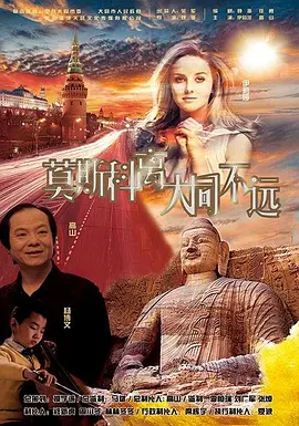 亚洲视屏在线