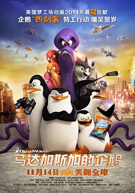 微星显示器怎么样