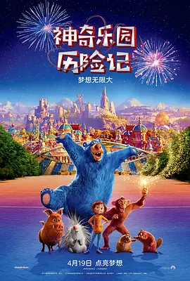 国产亚洲自拍一区