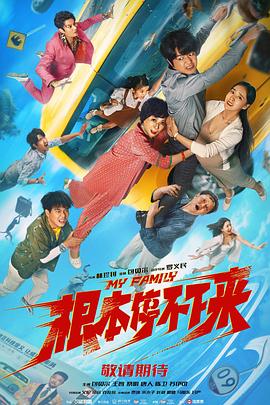 象人costk―视频vk