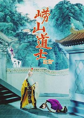 综合网站