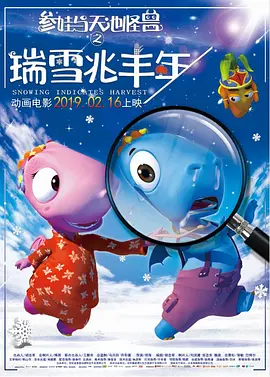 黄色一级大片免费看