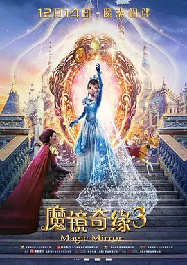 双子母性