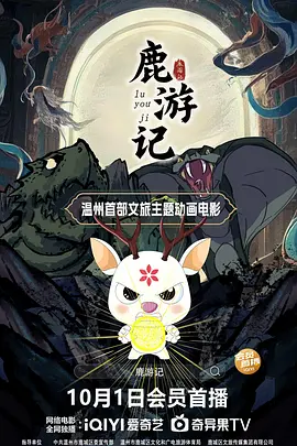 dogsk9lαdy性欧美