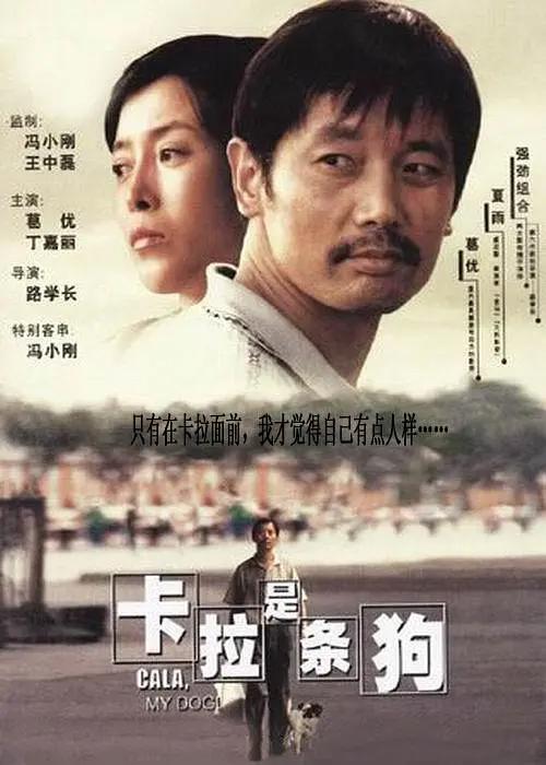 ai换脸女明星被躁在线观看