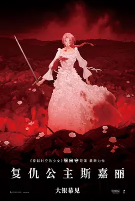 深夜紧缚视频丨vk