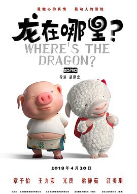 一个人看的视频www免费