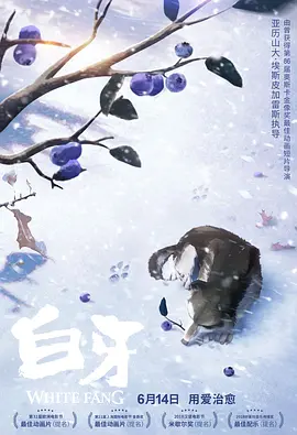 日韩欧美卡一卡二