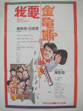 欧美日韩亚洲国产一区二区综合
