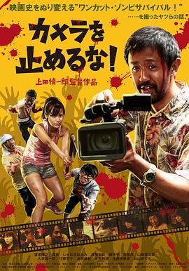 日韩免费三级