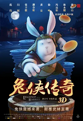 亚洲精品乱码久久久久