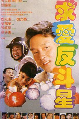 av电影高清在线观看