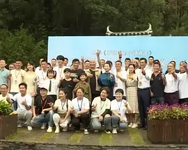 坐公交忘穿内裤被挺进h小