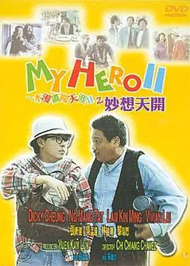 videosfree少妇