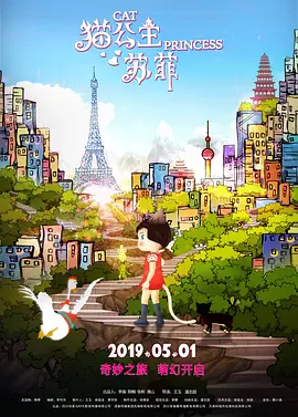 亚洲欧美中文日韩欧美