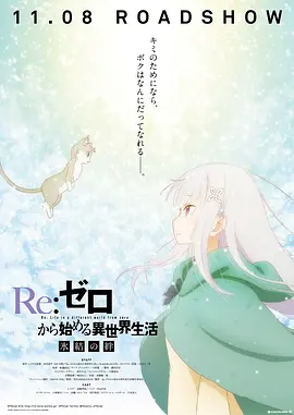 黄页在线观看视频