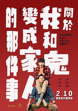 91精品国产高清久久久久久