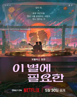 久久久久久精品毛片免费观看
