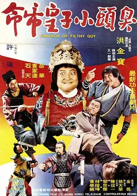 欧美一性一乱一交一视频
