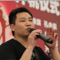 在线a久青草视频在线观看g