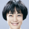 欧美不卡二区