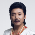 综合自拍亚洲综合图区美腿丝袜