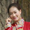 等着你