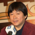 亚洲一区二区中文字幕在线观看