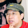 yellow视频在线