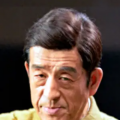 台湾佬综合网
