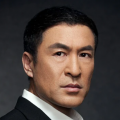 亚洲香蕉久久