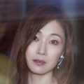色男人在线