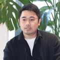 亚洲观看视频