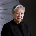 色台湾色综合网站