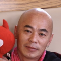 国产第一页在线视频
