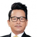 长发的朋友妈妈