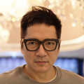 欧美乱妇高清无乱码